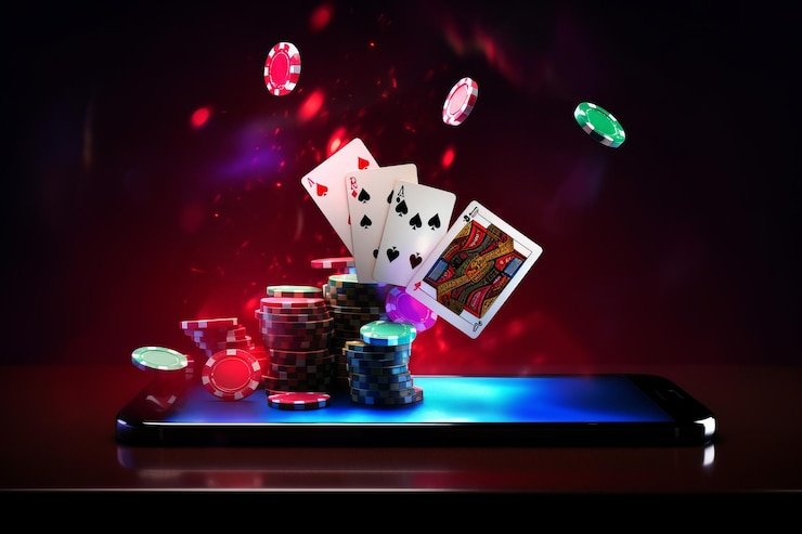 hd 25 mobile gaming