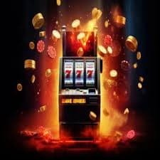 hd 25 Game rooms