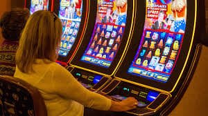hd 25 Sportsbook